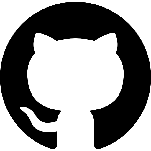 cs-canonical-com-272.demos.haus